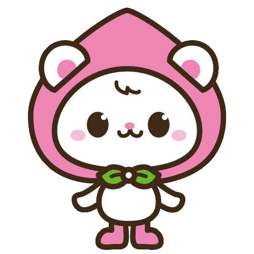 施設長 夏目さん