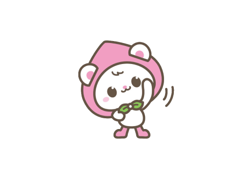 画像がありません